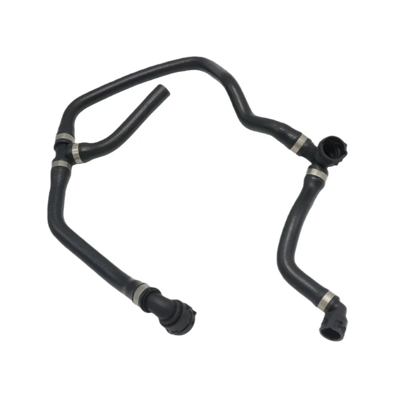 New Coolant Pipe Secondary Kettle to Thermostat Water Pipe 17127596834 for BMW N13 F20 f35 116i 118i 318i
New Coolant Pipe Secondary Kettle to Thermostat Water Pipe 17127596834 for BMW N13 F20 f35 116i 118i 318i