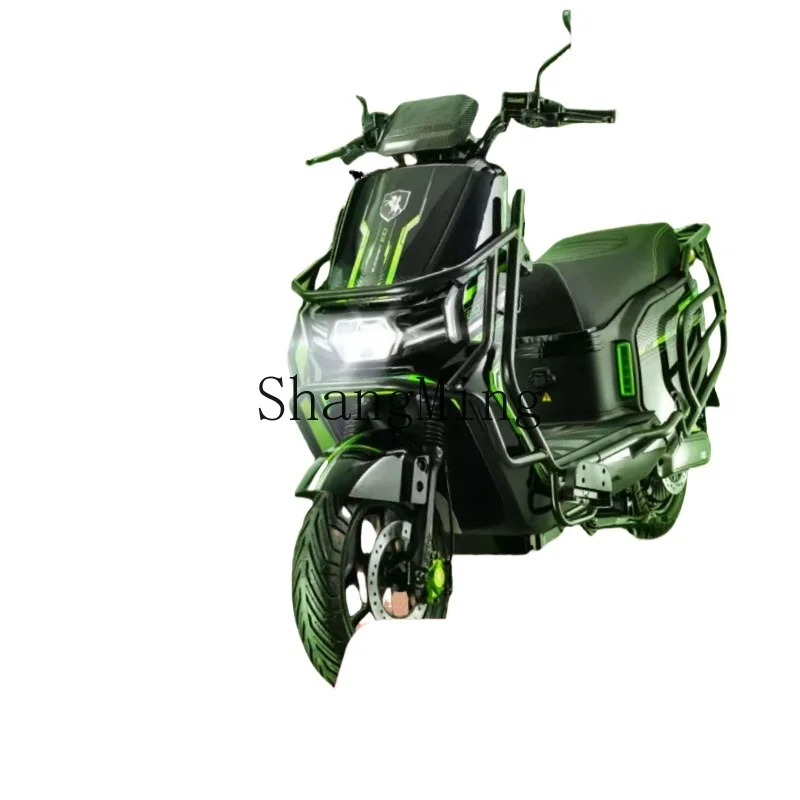 ZYH takeaway car ceiling electric vehicle household transportation electric bicycle
ZYH takeaway car ceiling electric vehicle household transportation electric bicycle