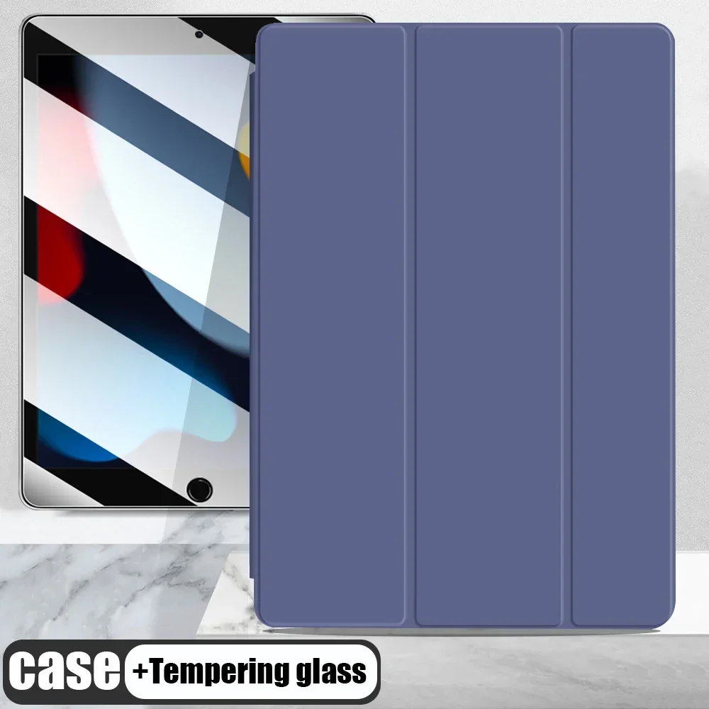 Чехол для планшета Apple ipad mini 1 2 3 generacion 7,9 дюйма, откидной Чехол, смарт-чехол для сна, пробуждения, кожаный чехол-подставка, A1599, A1489, A1432
Чехол для планшета Apple ipad mini 1 2 3 generacion 7,9 дюйма, откидной Чехол, смарт-чехол для сна, пробуждения, кожаный чехол-подставка, A1599, A1489, A1432