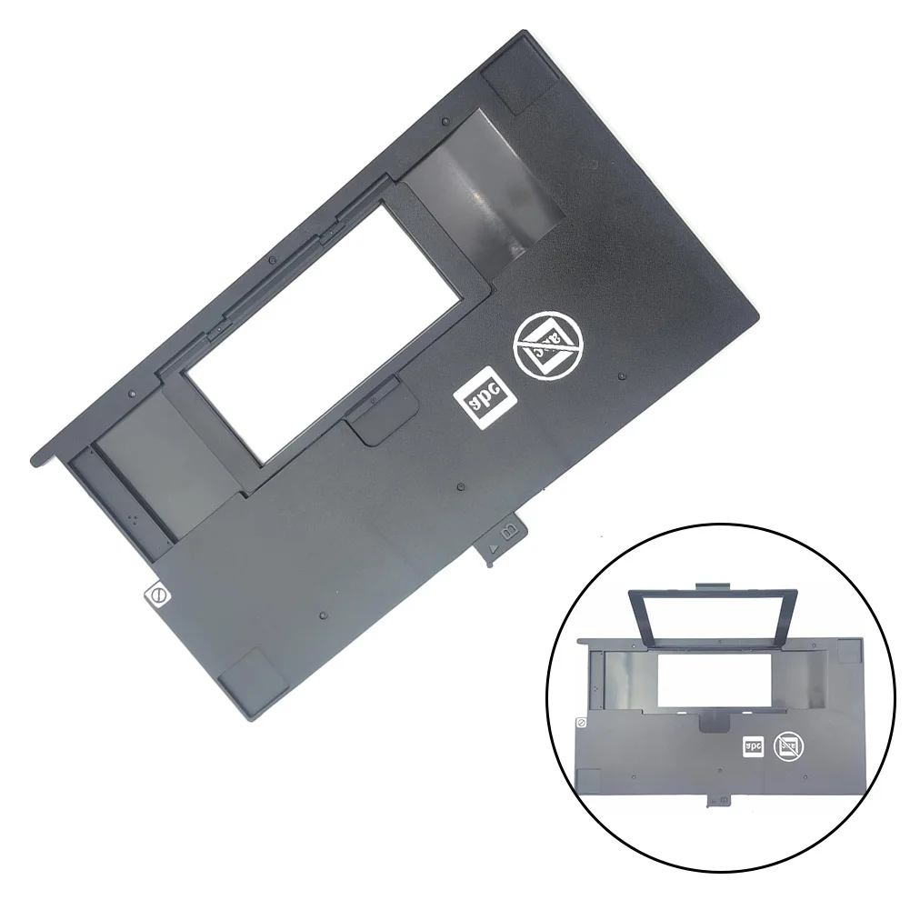 1pc Photo Holder Film 120 220 620 Photo Holder Film Holder Guide For Ep V550 4990 2450 Spare Parts Office Equipment Accessories
1pc Photo Holder Film 120 220 620 Photo Holder Film Holder Guide For Ep V550 4990 2450 Spare Parts Office Equipment Accessories