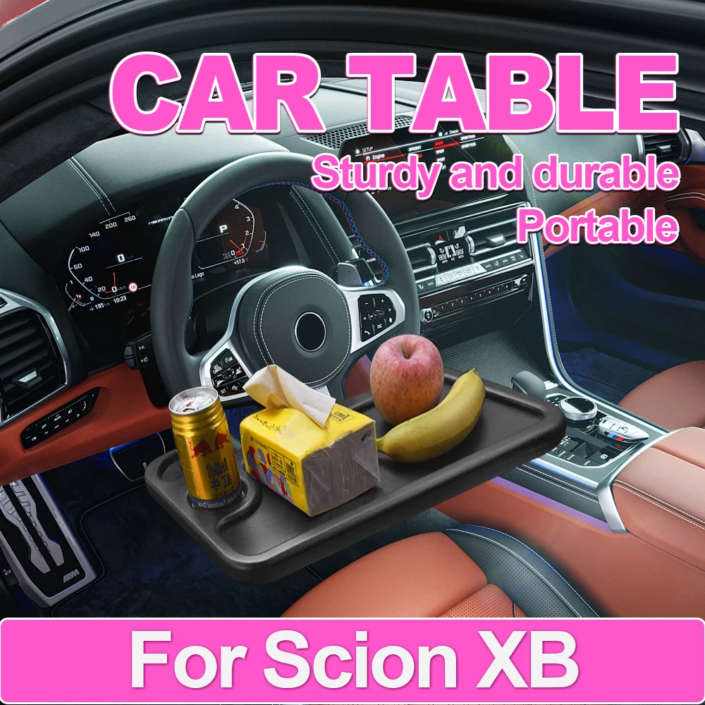 Multifunctional Food & Beverage Racks Car Table Dining Work Car Steering Wheel Table Stand Universal Car support For Scion XB
Multifunctional Food & Beverage Racks Car Table Dining Work Car Steering Wheel Table Stand Universal Car support For Scion XB
