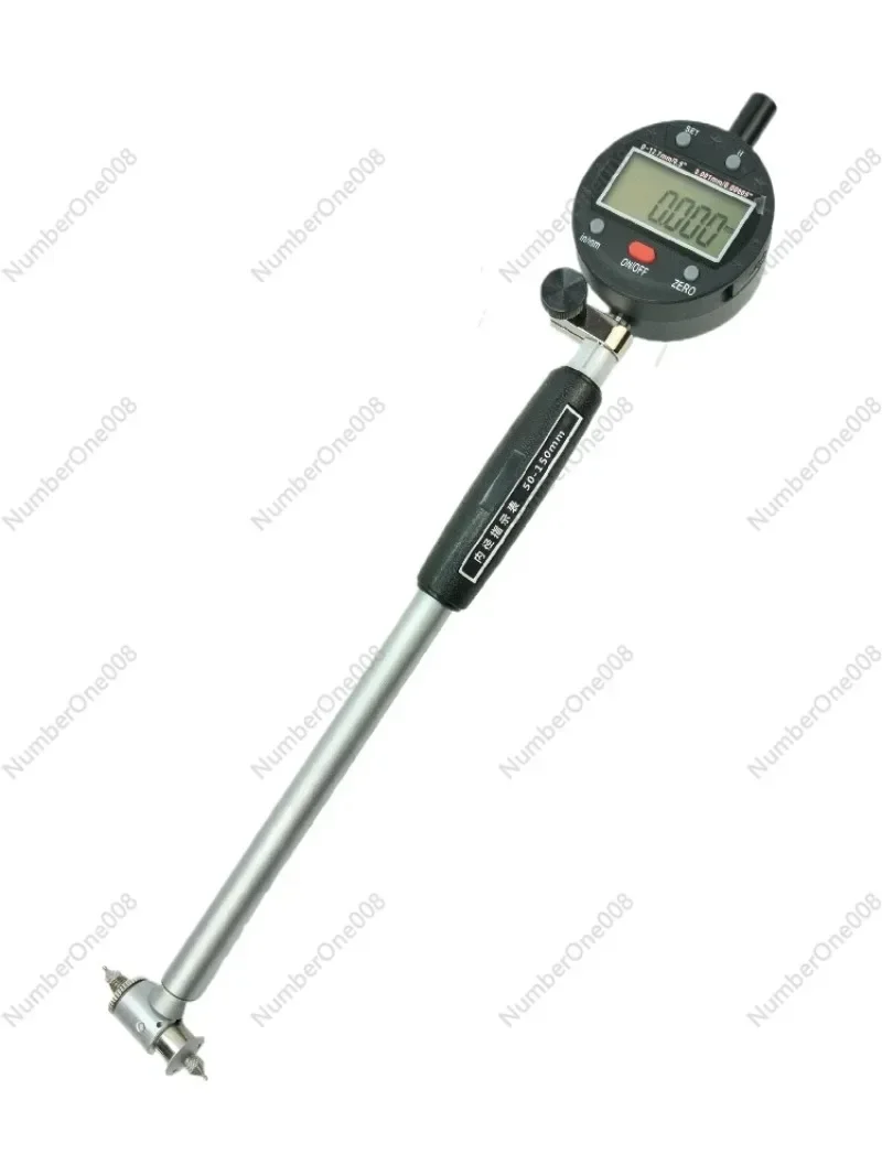 Internal Gear Gauge Gear Measuring Instrument Comparator Span Rod Distance M Value Ball Head
Internal Gear Gauge Gear Measuring Instrument Comparator Span Rod Distance M Value Ball Head