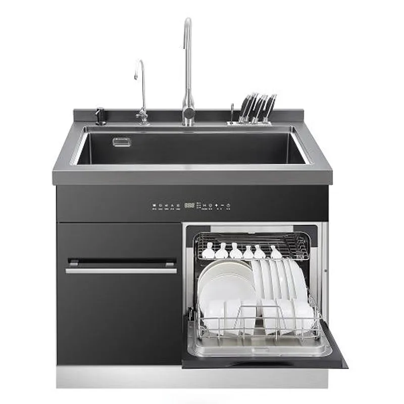 houseuse Soap Dispenser Dishwasher Sink Ultrasonic Portable Sink Dishwasher
houseuse Soap Dispenser Dishwasher Sink Ultrasonic Portable Sink Dishwasher