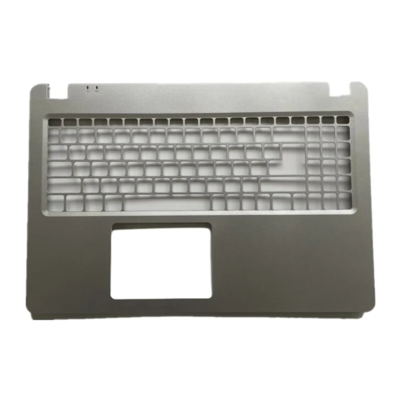 Z for Acer Aspire 5 A515-43 Palmrest Case Keyboard Frame AP2MJ000600 Laptop
Z for Acer Aspire 5 A515-43 Palmrest Case Keyboard Frame AP2MJ000600 Laptop