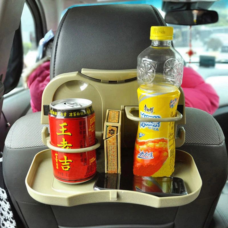 Car Folding Table Drink Food Cup Tray Holder Folding Rear Ultrathin Organizer Universal Car Back Seat Table Beverage Holder
Car Folding Table Drink Food Cup Tray Holder Folding Rear Ultrathin Organizer Universal Car Back Seat Table Beverage Holder