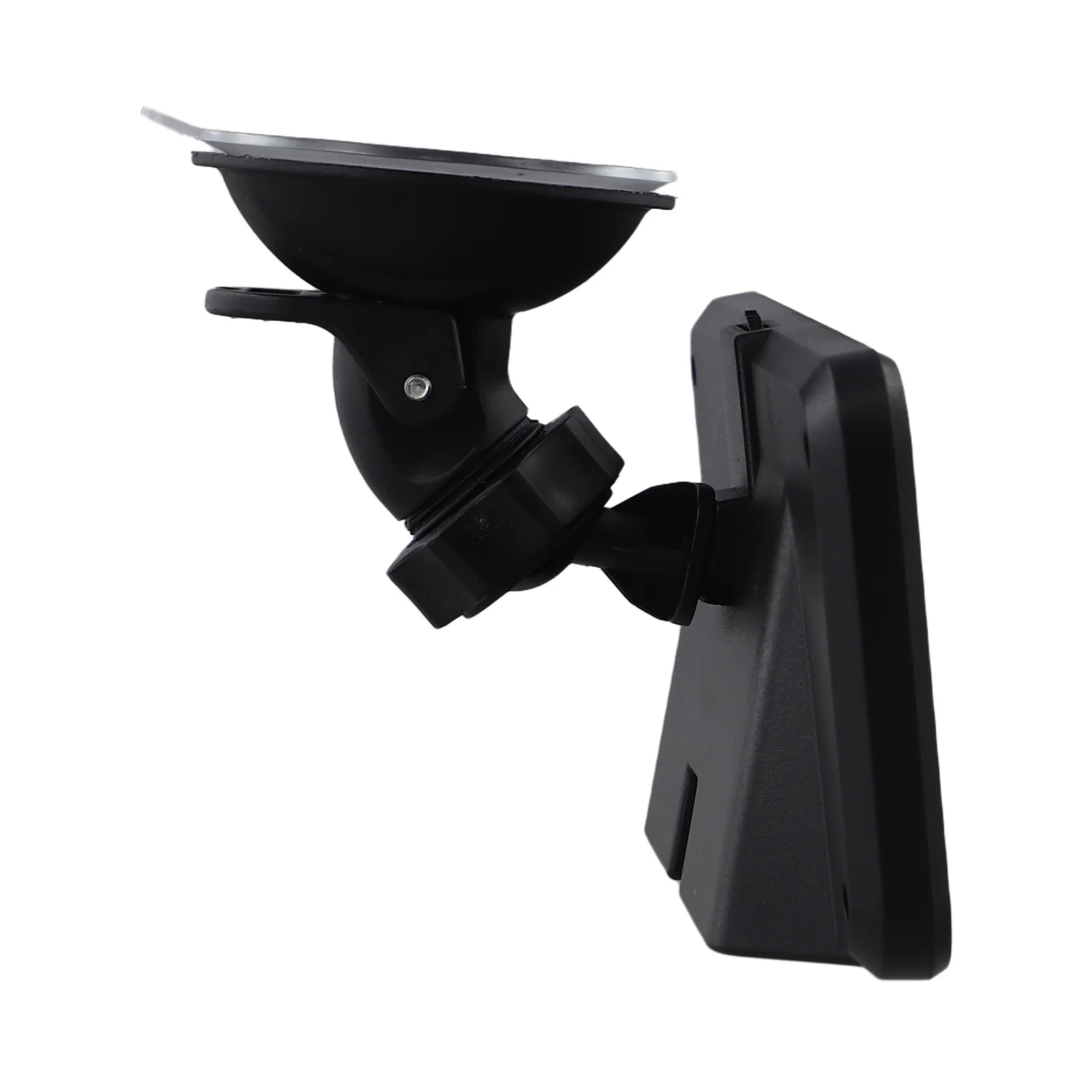 Автомобильный спидометр с GPS, проекционный дисплей с цифровым HUD для MPH, сигнализация превышения скорости, напоминание о усталости и несколько интерфейсов
Автомобильный спидометр с GPS, проекционный дисплей с цифровым HUD для MPH, сигнализация превышения скорости, напоминание о усталости и несколько интерфейсов