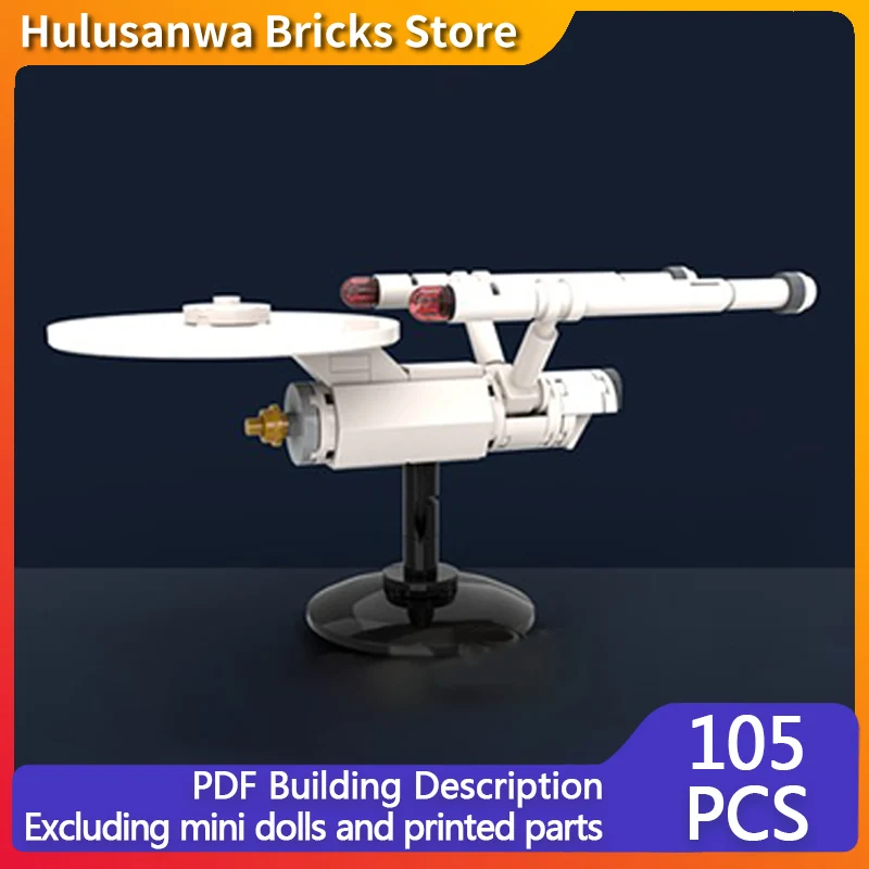 Популярная киномодель MOC, строительные кирпичи, транспорт, космический корабль, модульная технология, подарки, праздник, сборка, детские игрушки, костюм
Популярная киномодель MOC, строительные кирпичи, транспорт, космический корабль, модульная технология, подарки, праздник, сборка, детские игрушки, костюм