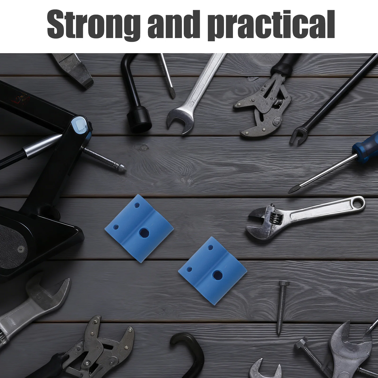 12Pcs Toilet Seat Riser Clamp Replacement Raised Bracket Mounting Clips 27.5mm 22Mm Inner Diameter Senior Elderly Commode Chair
12Pcs Toilet Seat Riser Clamp Replacement Raised Bracket Mounting Clips 27.5mm 22Mm Inner Diameter Senior Elderly Commode Chair