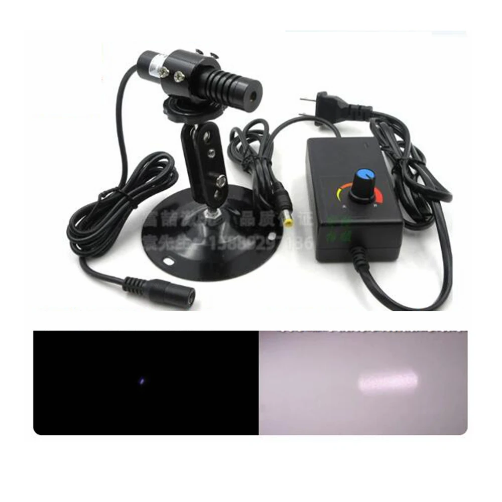 Adjustable focal length 1064nm 50mw 200mw infrared Dot Laser Module locator
Adjustable focal length 1064nm 50mw 200mw infrared Dot Laser Module locator
