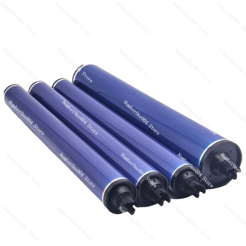 Для барабанов 560, 5065, 6550, 7500, 7550, 7780, 700, C75, картридж для копировального аппарата
Для барабанов 560, 5065, 6550, 7500, 7550, 7780, 700, C75, картридж для копировального аппарата