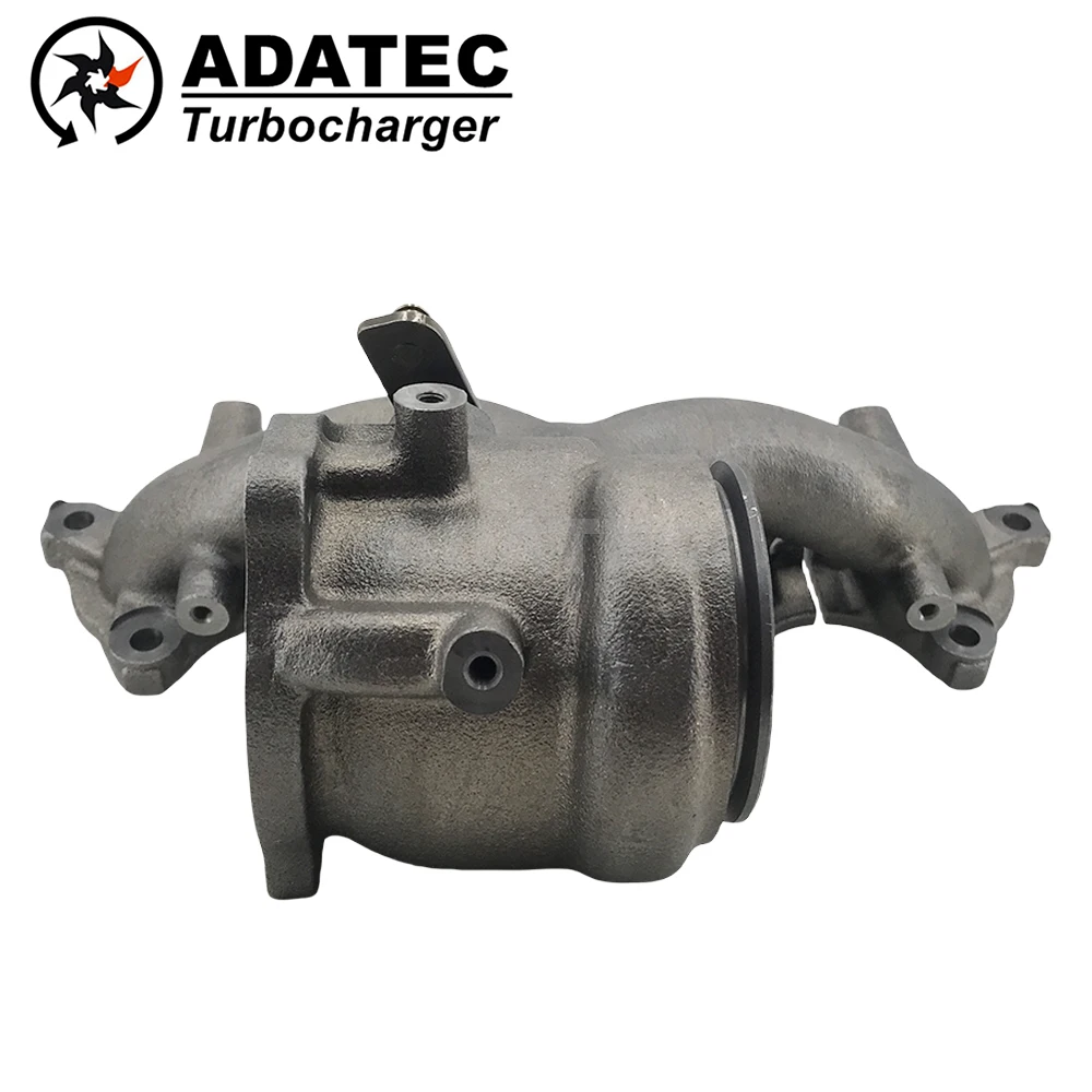 16399880016 28231-2B760 Turbine 16399700016 Turbo Housing for Kia Sportage GT-Line 1.6 GDi Petrol Manual 2017- 282312B760
16399880016 28231-2B760 Turbine 16399700016 Turbo Housing for Kia Sportage GT-Line 1.6 GDi Petrol Manual 2017- 282312B760