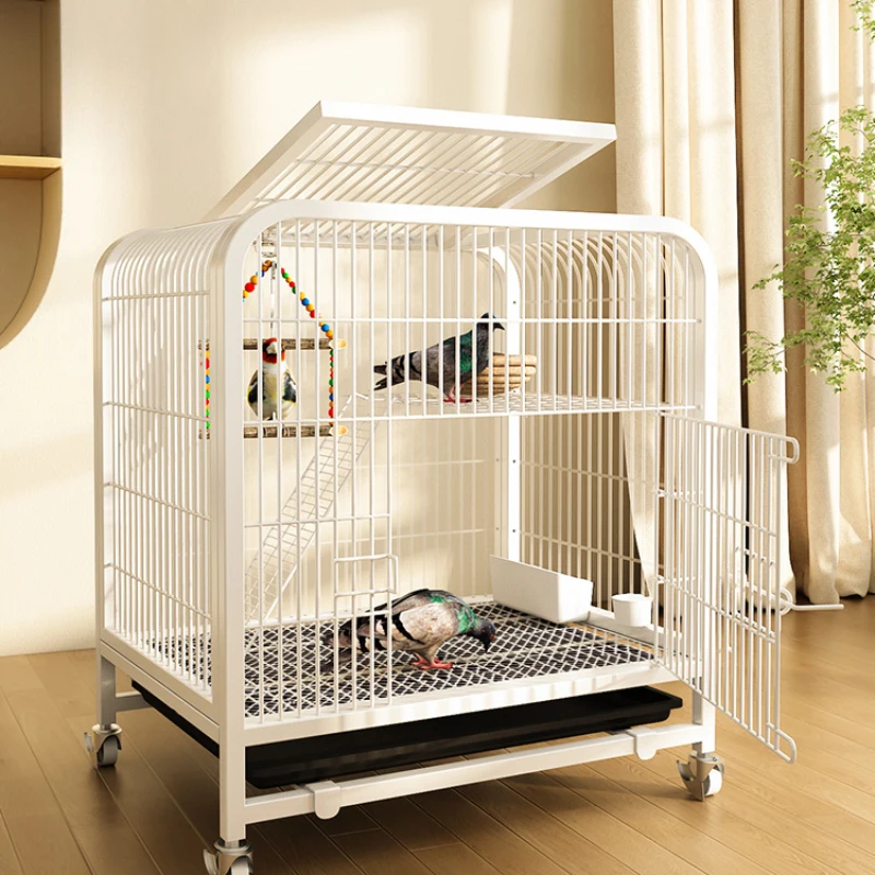 Passaros Budgie Bird House Feeder Parrot Rabbit Hamster Birdcage Accessories Canarios Gabbia Per Uccelli Pet Supplies CY50BC
Passaros Budgie Bird House Feeder Parrot Rabbit Hamster Birdcage Accessories Canarios Gabbia Per Uccelli Pet Supplies CY50BC