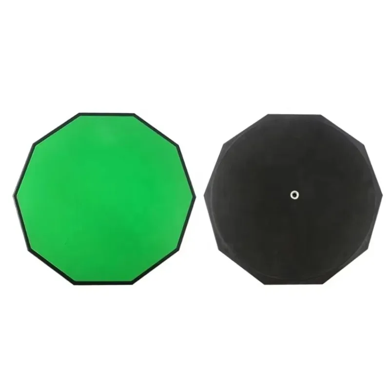 2025 Factory Direct Cheap Practice Drum Pad Set Dumb Drum Pad Silence For Beginner Child 
2025 Factory Direct Cheap Practice Drum Pad Set Dumb Drum Pad Silence For Beginner Child