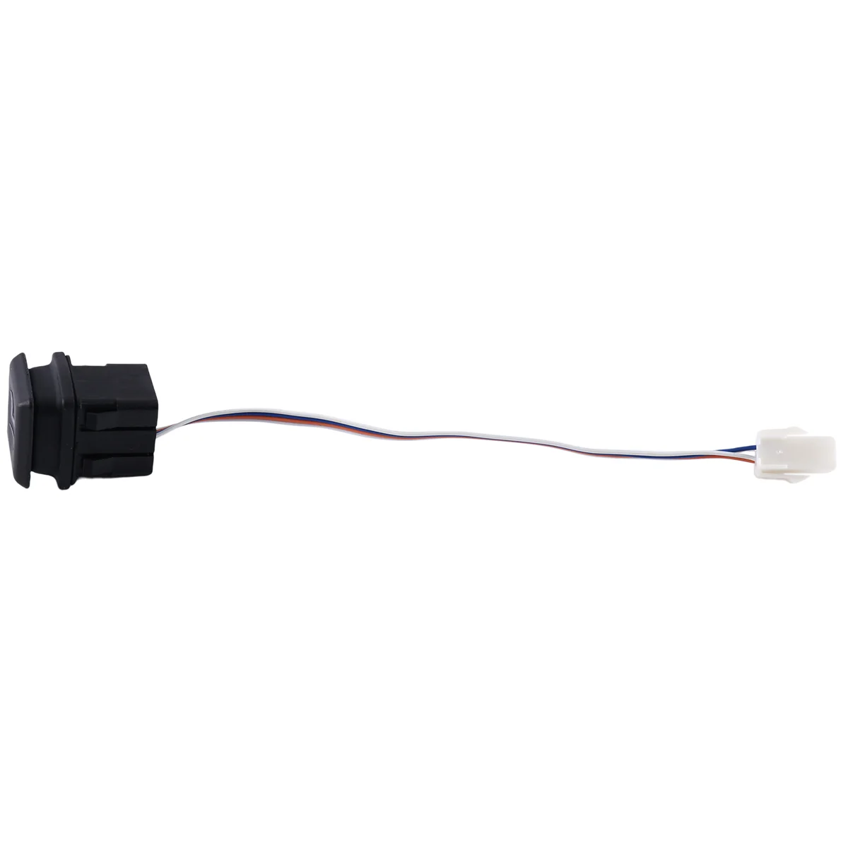 Lower Buttons Switch Down Buttons 50438513 50434875 for Jungheinrich Drawbar Forklift ERC, EJD, EJC, EKS
Lower Buttons Switch Down Buttons 50438513 50434875 for Jungheinrich Drawbar Forklift ERC, EJD, EJC, EKS