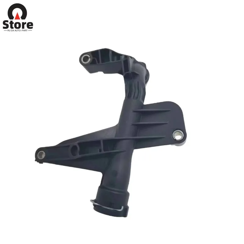 2762001552 A2762001552 for Mercedes-Benz Class 2013-2015 Hose Feed Line for 3.5L V6 Engine
2762001552 A2762001552 for Mercedes-Benz Class 2013-2015 Hose Feed Line for 3.5L V6 Engine