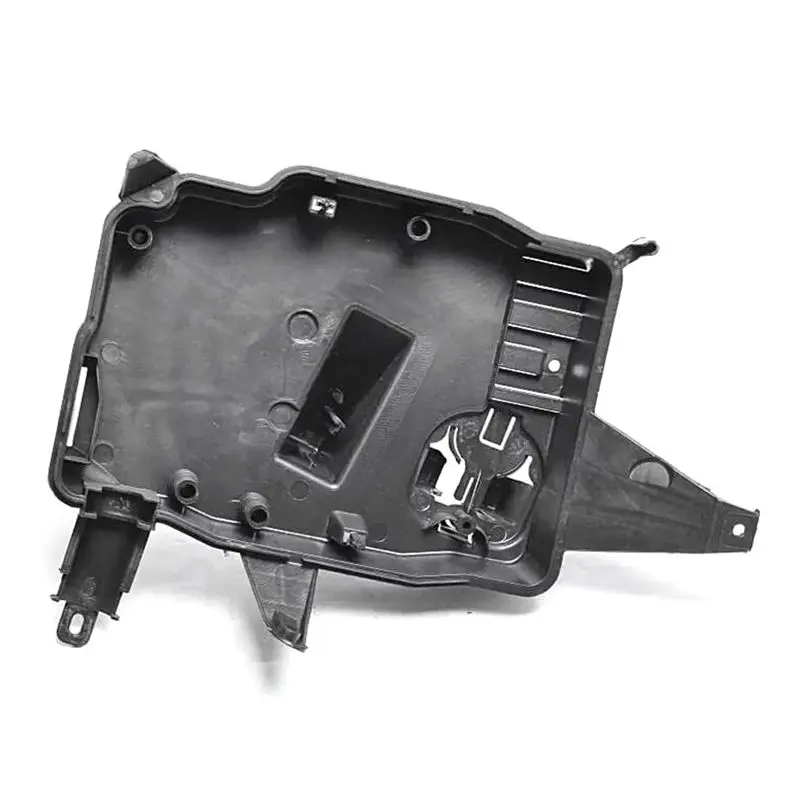 AEA7-Lower Engine Mount & Upper Engine Coating For Ford Focus 2012-2015 AV61-12A659-AE AV61-12A532-AC
AEA7-Lower Engine Mount & Upper Engine Coating For Ford Focus 2012-2015 AV61-12A659-AE AV61-12A532-AC