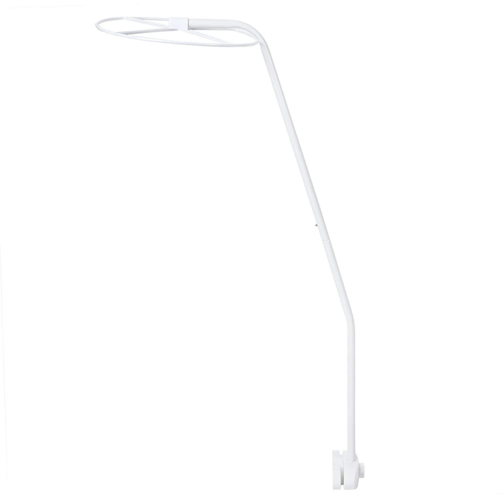 Mosquito Net Stand Holder Set Adjustable Clip On Crib Canopy Holder Rack Mosquito Net Accessories
Mosquito Net Stand Holder Set Adjustable Clip On Crib Canopy Holder Rack Mosquito Net Accessories