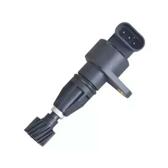 Оригинальный автомобильный датчик скорости одометра для Chery Qq Iq S11-3802020ba, высокое качество
Оригинальный автомобильный датчик скорости одометра для Chery Qq Iq S11-3802020ba, высокое качество