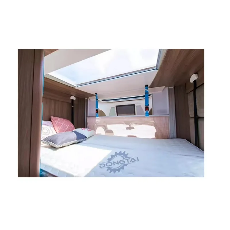 RV Recreational Vehicle Parts and Accessories Caravan Lift up Bed Frame,Custom Sizes
RV Recreational Vehicle Parts and Accessories Caravan Lift up Bed Frame,Custom Sizes