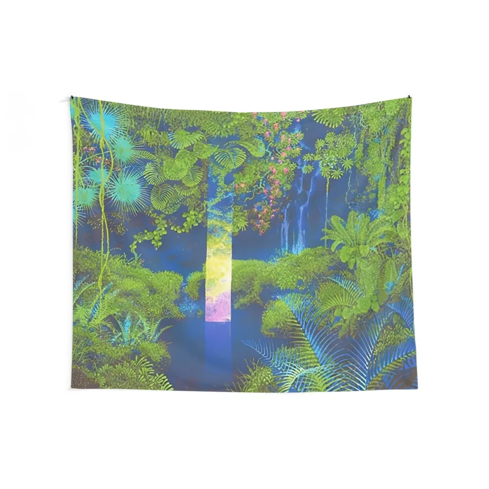 Japanese art, Hiroo Isono landscape paintings Tapestry Home Decorators Bedroom Deco Tapestry
Japanese art, Hiroo Isono landscape paintings Tapestry Home Decorators Bedroom Deco Tapestry