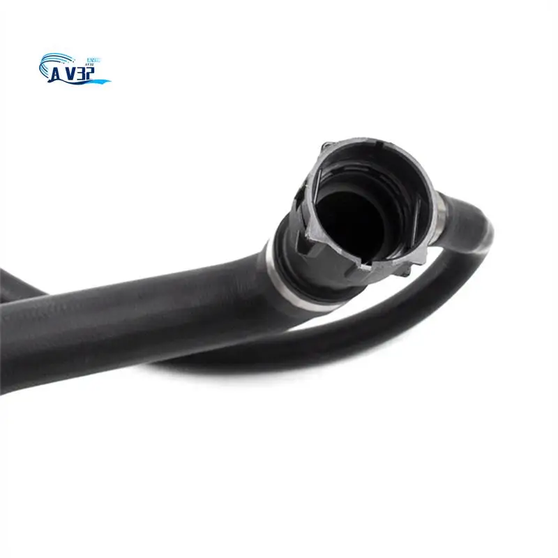 AV32-17127568749 Cooling System Water Tank Radiator Hose For BMW 5 Series E60 Car Accessories Oil Inlet Hose
AV32-17127568749 Cooling System Water Tank Radiator Hose For BMW 5 Series E60 Car Accessories Oil Inlet Hose