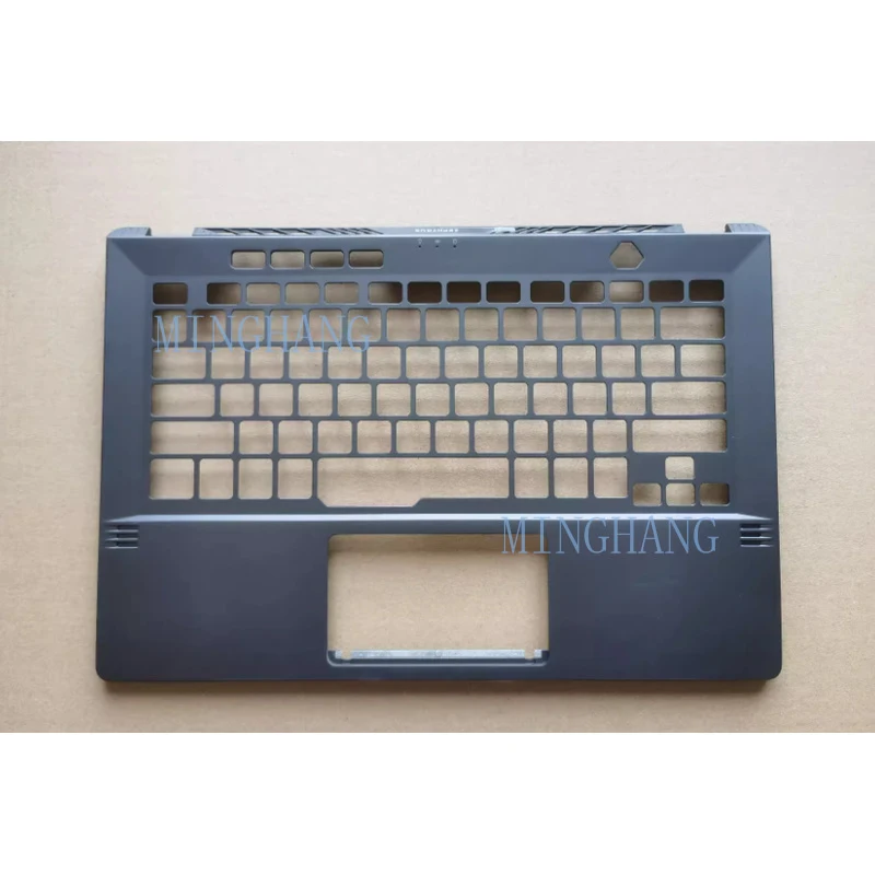 M New for asus ROG 14 Zephyrus G14 GA401 GA402 GA401I U C cover keyboard bezel
M New for asus ROG 14 Zephyrus G14 GA401 GA402 GA401I U C cover keyboard bezel