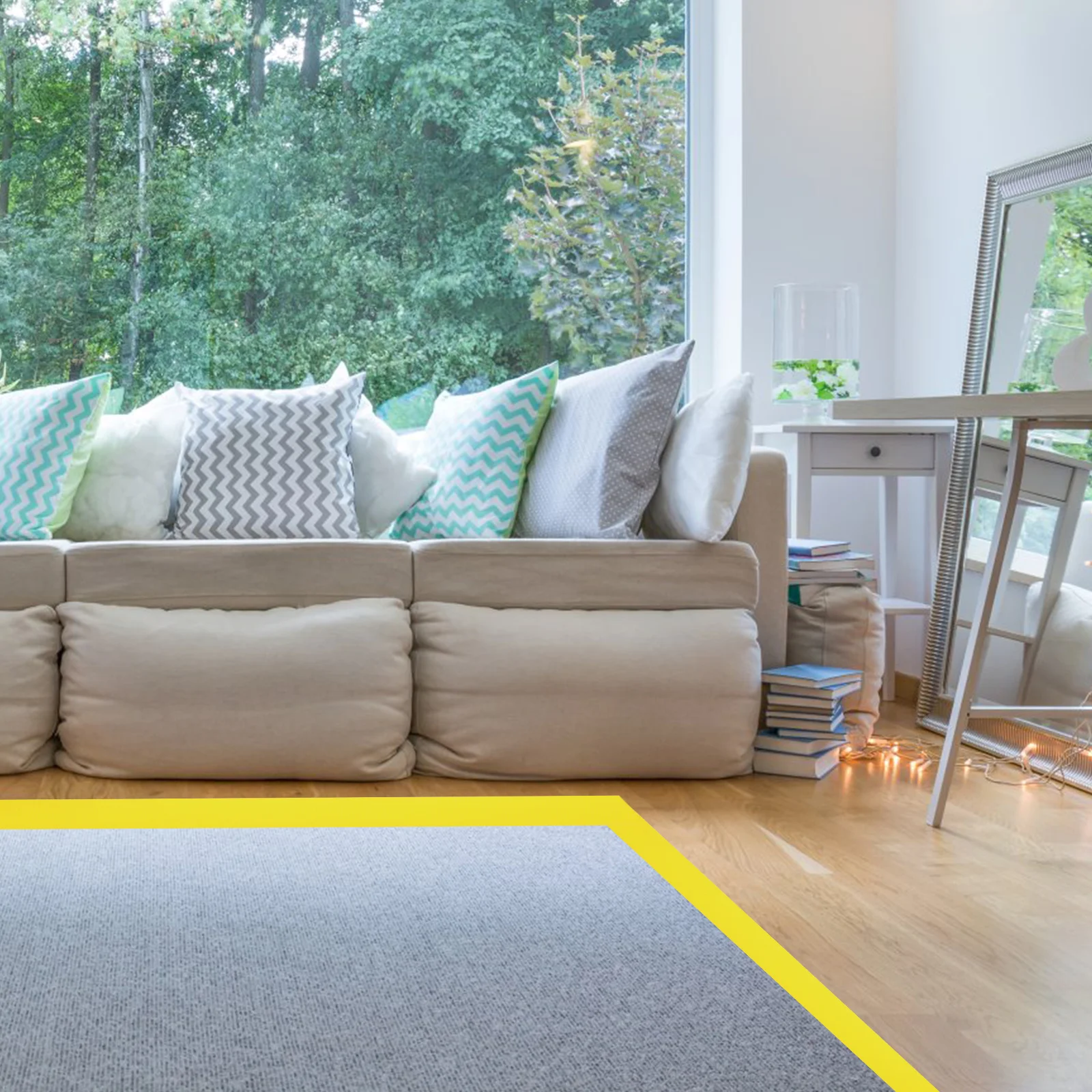 Водонепроницаемая лента для ковров, герметизация воздуховодов, самоклеящаяся, для ремонта на открытом воздухе, герметичная, устойчивая к коррозии, портативная упаковка
Водонепроницаемая лента для ковров, герметизация воздуховодов, самоклеящаяся, для ремонта на открытом воздухе, герметичная, устойчивая к коррозии, портативная упаковка