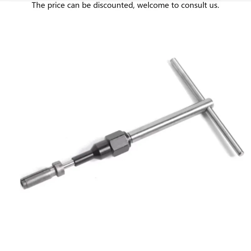 EUI EUP Common Rail Injector Cone Surface Grinding Repair Tool For Bosch Scania Cummins CAT
EUI EUP Common Rail Injector Cone Surface Grinding Repair Tool For Bosch Scania Cummins CAT