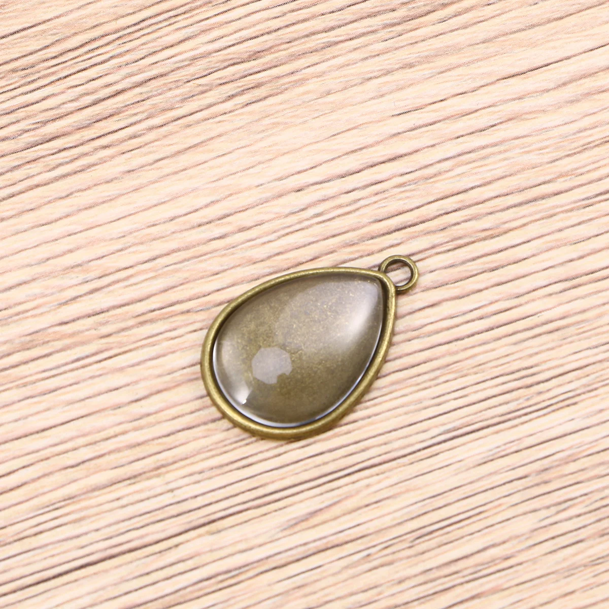 Time Stone Cabochon Base Tray Glass Dome Tile For Diy Jewelry Making Crafts Resin Pendant Setting Accessory 
Time Stone Cabochon Base Tray Glass Dome Tile For Diy Jewelry Making Crafts Resin Pendant Setting Accessory