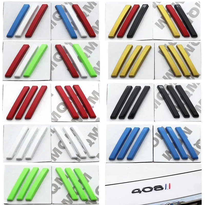2pcs 3D metal claw Car Front grill logo Fender side Front Rear tail door trunk sticker rear Emblem styling Accessories
2pcs 3D metal claw Car Front grill logo Fender side Front Rear tail door trunk sticker rear Emblem styling Accessories