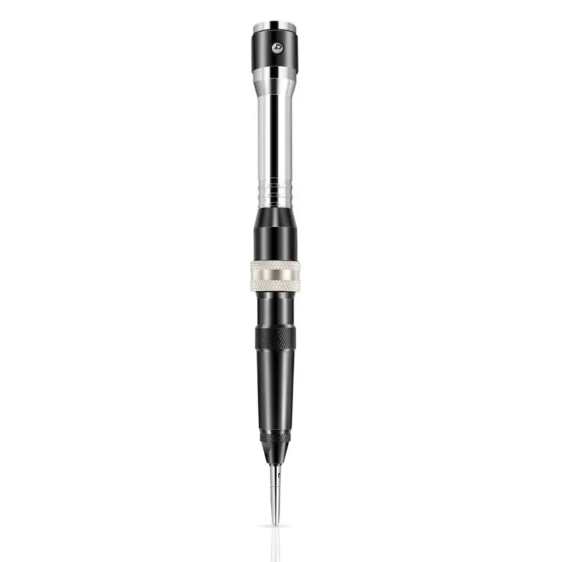 A68P-Jewelry Rotary Handpiece,Goldsmith Tools Hammer Quick Change Handpiece,Foredom Cc30 Sr Head,Jewelry Engraving Hammer Handle
A68P-Jewelry Rotary Handpiece,Goldsmith Tools Hammer Quick Change Handpiece,Foredom Cc30 Sr Head,Jewelry Engraving Hammer Handle