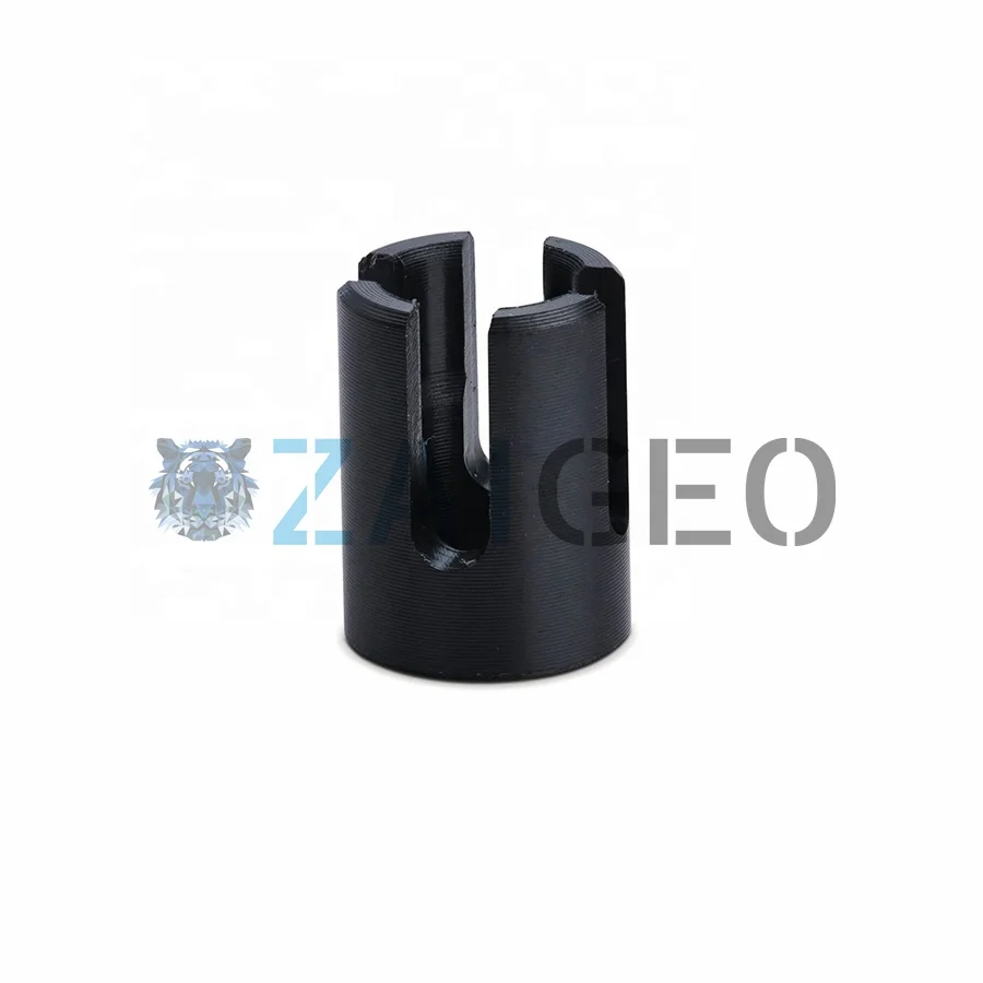 CP022045-775 1-16394 Valve Insert Water Jet Accessories Abrasive Waterjet Cutting Machine Part Waterjet Cutters Parts for BFT
CP022045-775 1-16394 Valve Insert Water Jet Accessories Abrasive Waterjet Cutting Machine Part Waterjet Cutters Parts for BFT