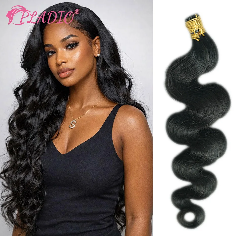 I Tip Human Hair Extensions Straight Brazilian Remy Hair 12-26 Inch Natural Black Pre-bonded Keratin Capsule Invisible 50g/100g
I Tip Human Hair Extensions Straight Brazilian Remy Hair 12-26 Inch Natural Black Pre-bonded Keratin Capsule Invisible 50g/100g