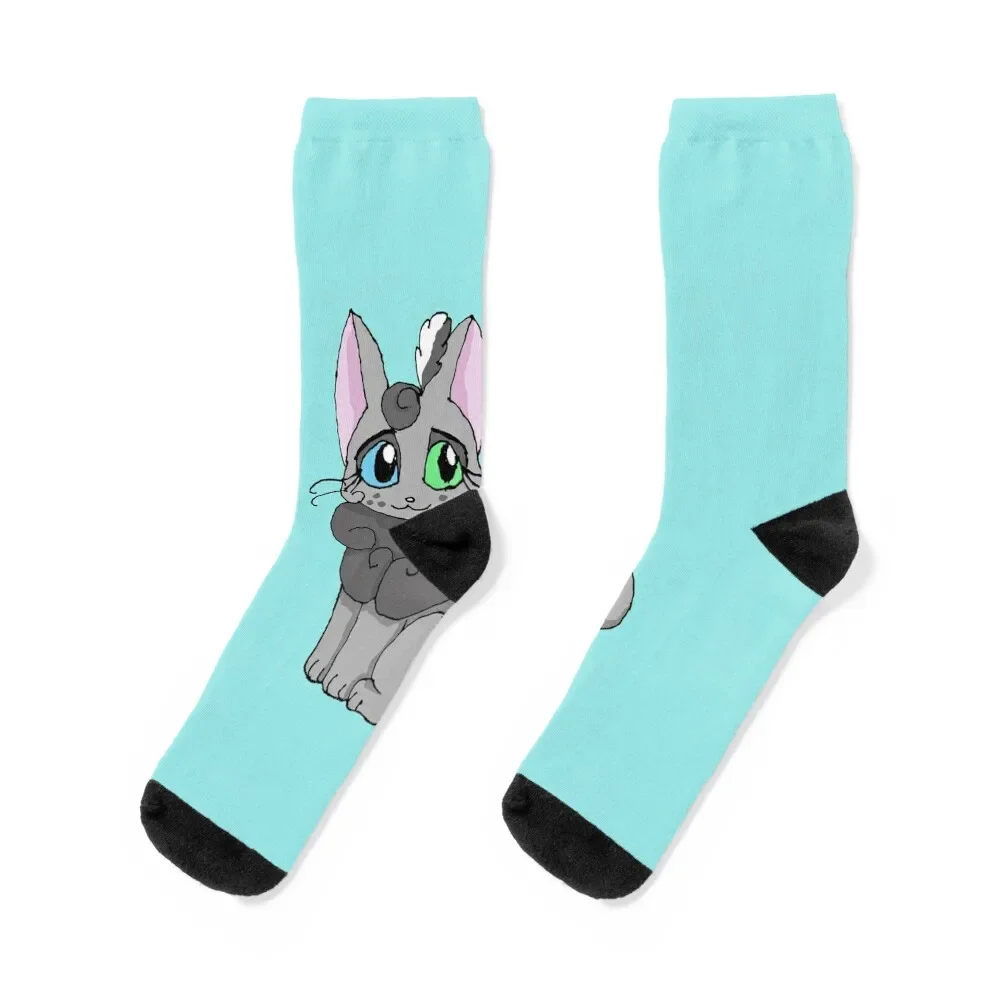 Dovewing Socks designer New year's short essential Men's Socks Women's New year's funny sock Children's Luxury Woman Socks Men's
Dovewing Socks designer New year's short essential Men's Socks Women's New year's funny sock Children's Luxury Woman Socks Men's