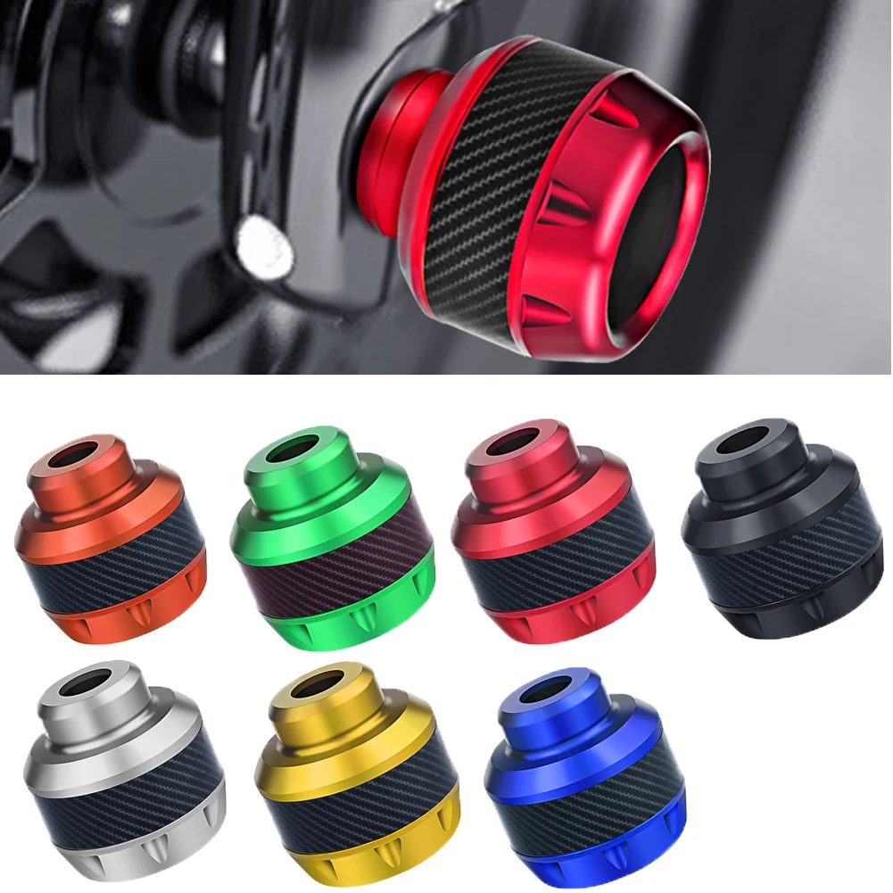 Aluminum Universal Motorcycles Falling Protector Front Sliders For Xadv 750 Accessories Sliders For Motorcycles
Aluminum Universal Motorcycles Falling Protector Front Sliders For Xadv 750 Accessories Sliders For Motorcycles