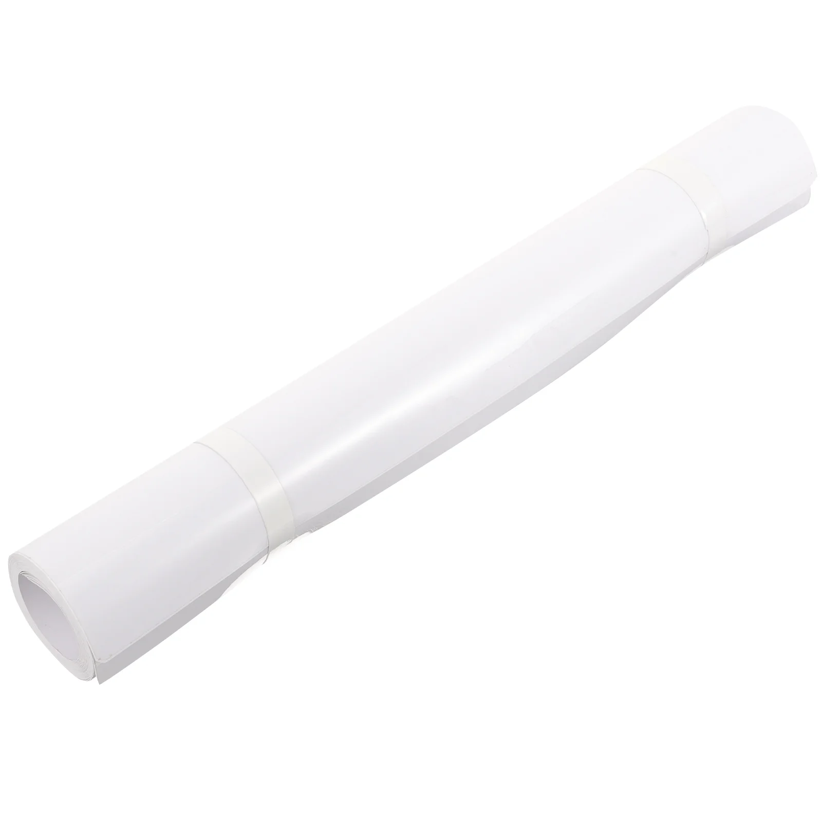 Pet Door Scratch Shield Heavy Duty Flexible Door Guard Cover Protector Doors Walls Furniture Shield (40 x 91cm)
Pet Door Scratch Shield Heavy Duty Flexible Door Guard Cover Protector Doors Walls Furniture Shield (40 x 91cm)