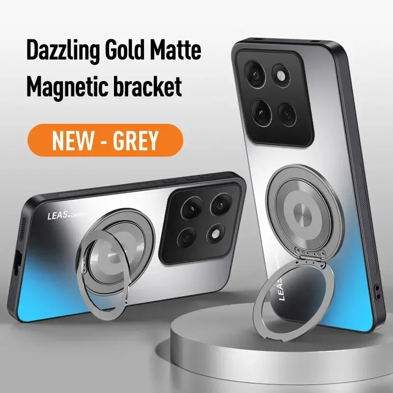 Magnetic Holder Phone Case For Motorola Edge 70 70F 70X 60 60s 60F 50 50s Neo Pro Stylus For Magsafe Back Lens Protective Cover
Magnetic Holder Phone Case For Motorola Edge 70 70F 70X 60 60s 60F 50 50s Neo Pro Stylus For Magsafe Back Lens Protective Cover