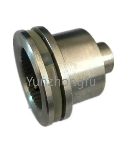 Magnetic Capping Head Capping Device Cover Film Filling Machine Accessories
Magnetic Capping Head Capping Device Cover Film Filling Machine Accessories