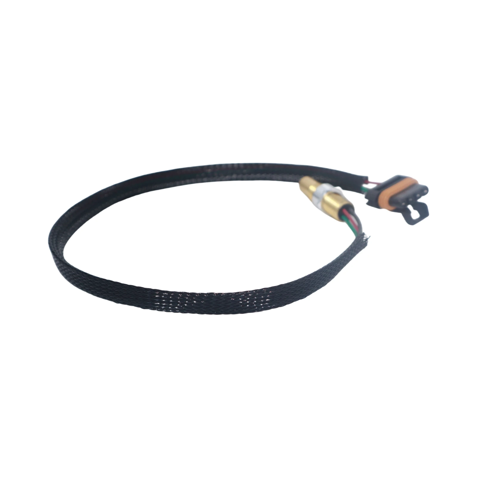 Wheel Speed Sensor 11046858 For John Deere 450H 550H 650H 700H 750C 853C Dozers
Wheel Speed Sensor 11046858 For John Deere 450H 550H 650H 700H 750C 853C Dozers