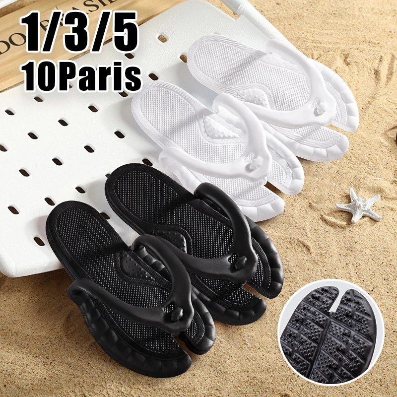 Unisex Foldable Travel Slippers Lightweight Portable Slides for Indoor Outdoor Beach Hotel Pool Quick Dry Flip Flops Shower
Unisex Foldable Travel Slippers Lightweight Portable Slides for Indoor Outdoor Beach Hotel Pool Quick Dry Flip Flops Shower