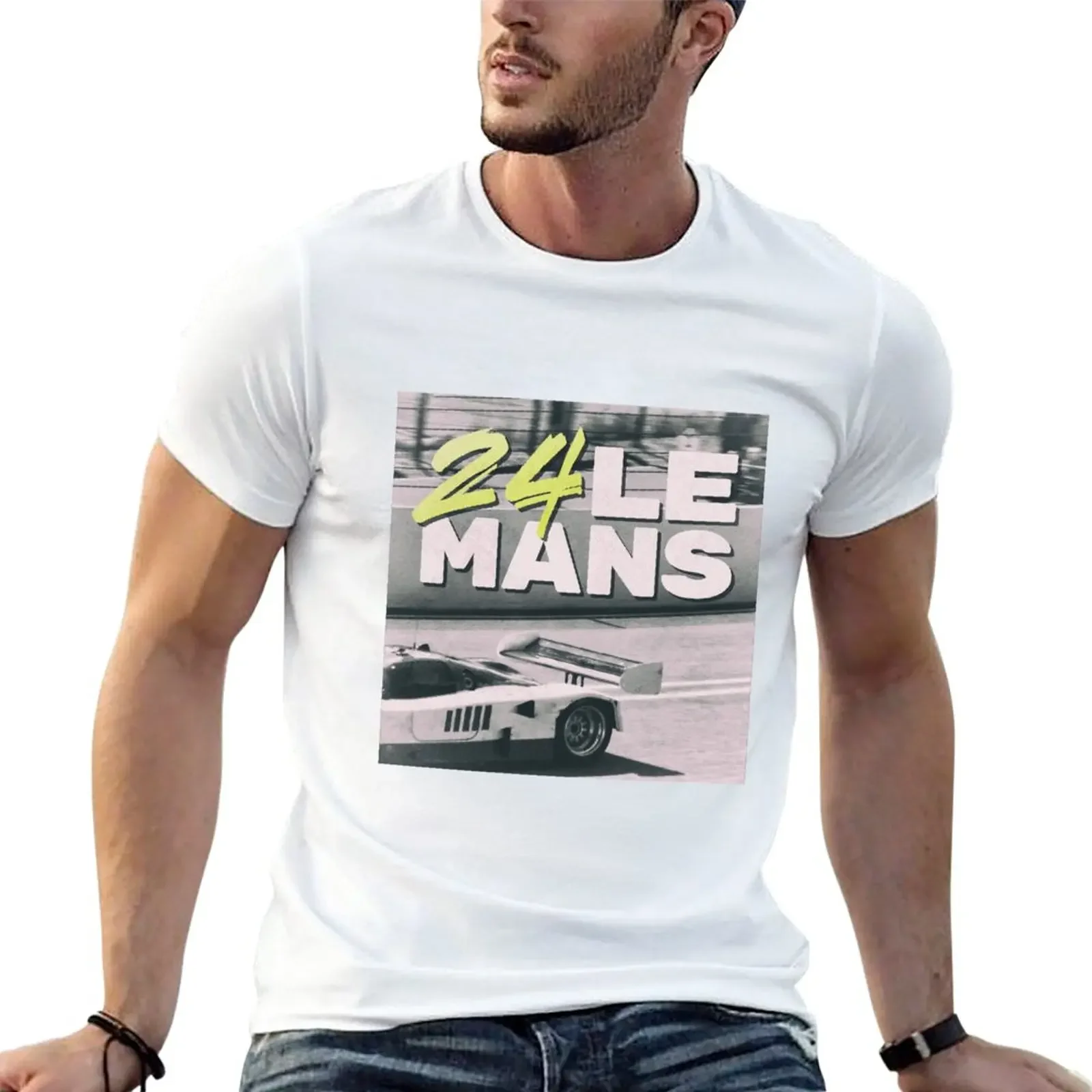 New 24lemans - yellow grunge T-Shirt oversized t shirts quick drying t-shirt sublime t shirt funny t shirt Short sleeve tee men
New 24lemans - yellow grunge T-Shirt oversized t shirts quick drying t-shirt sublime t shirt funny t shirt Short sleeve tee men