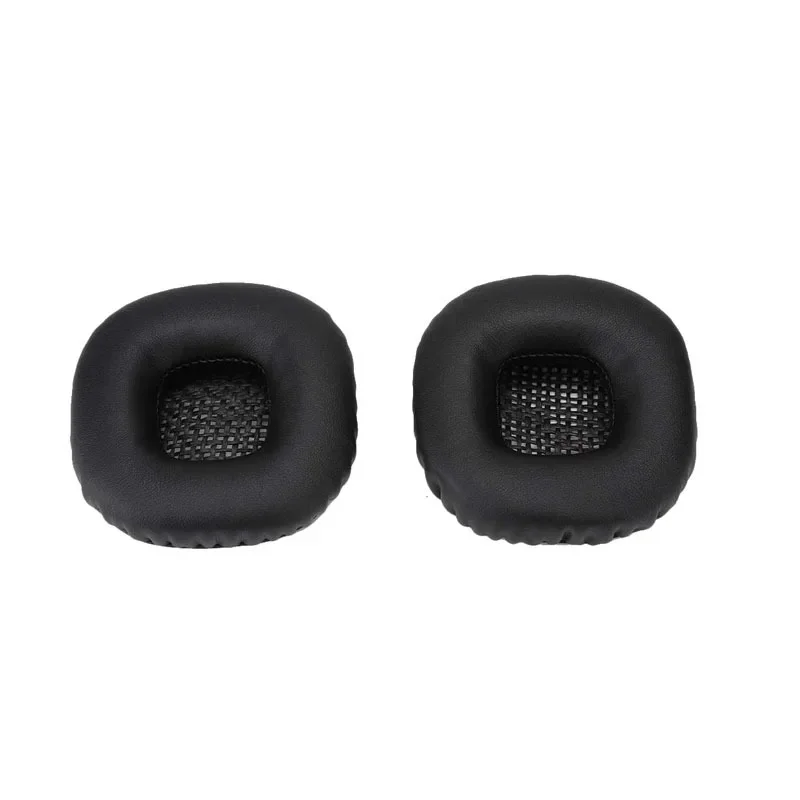 Replacement Earpads for Marshall Major 1 2 Major II I Headset Headphones Leather Sleeve Earphone Earmuff
Replacement Earpads for Marshall Major 1 2 Major II I Headset Headphones Leather Sleeve Earphone Earmuff