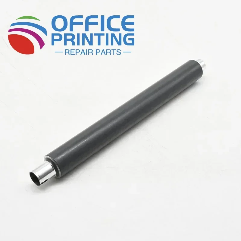 5 шт. FK-3100 верхний нагревательный ролик фьюзера для Kyocera FS 2100D 2100DN 2100 ECOSYS M3040dn M3040idn M3540dn M3540idn FS2100 M3040.M3540
5 шт. FK-3100 верхний нагревательный ролик фьюзера для Kyocera FS 2100D 2100DN 2100 ECOSYS M3040dn M3040idn M3540dn M3540idn FS2100 M3040.M3540