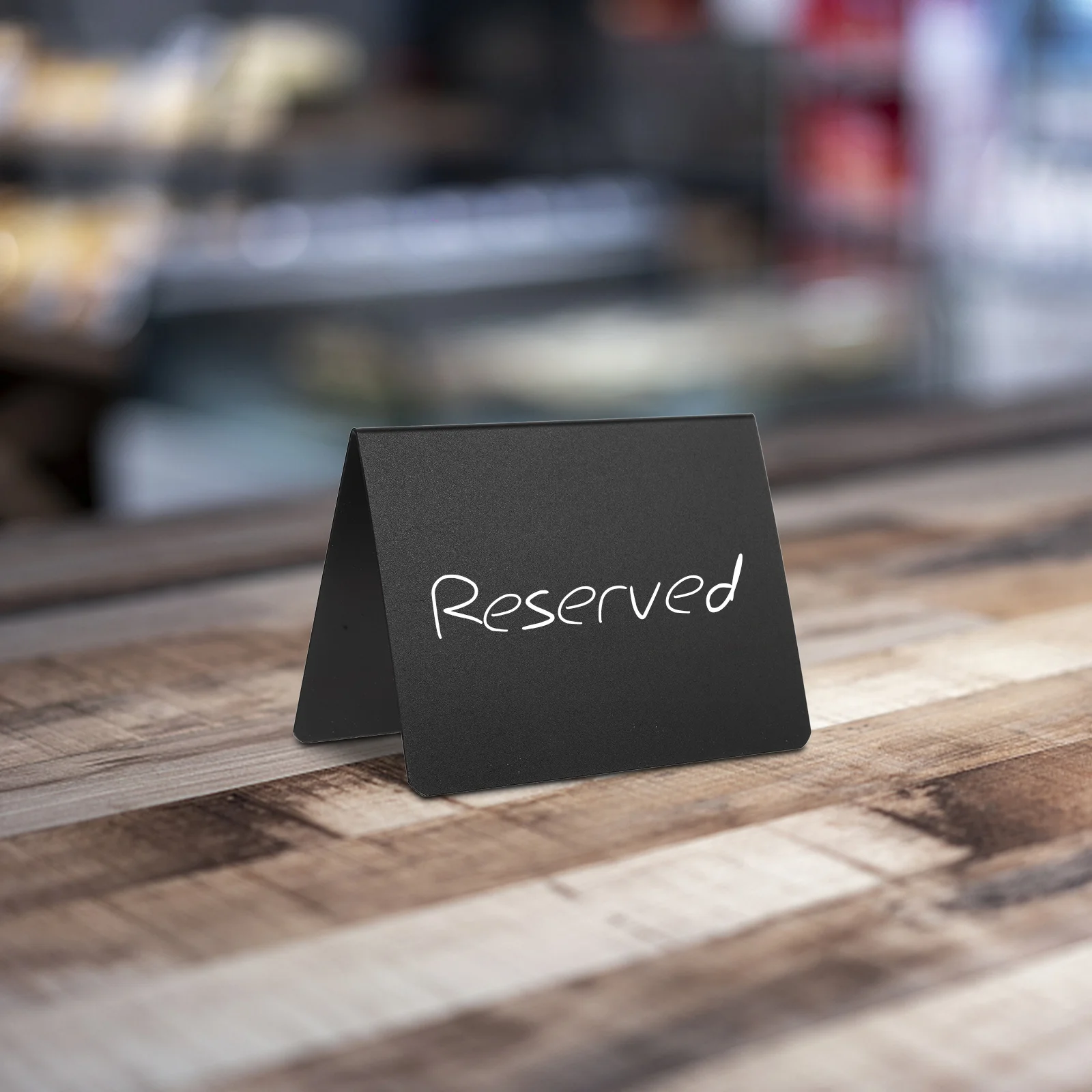 20pcs Mini Signs Small Store Table Signs Chalkboard Tags Writing Board For Shop Erasable Chalkboard Reusable Answer Board
20pcs Mini Signs Small Store Table Signs Chalkboard Tags Writing Board For Shop Erasable Chalkboard Reusable Answer Board