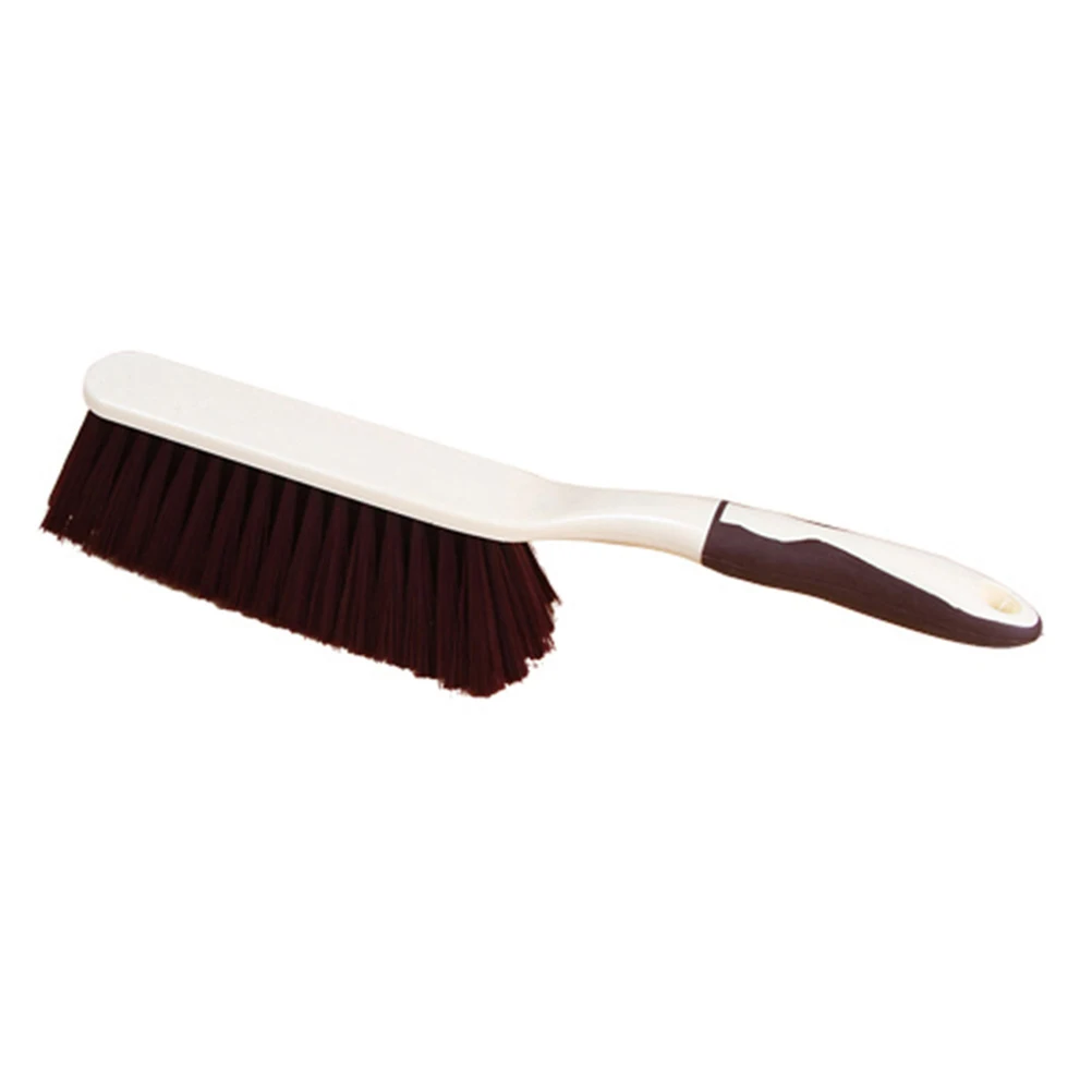 Plastic Cleaning Bristle Desk Sofa Duster Particles Bristle Brush For Bed Remover Bed Brush Lightweight
Plastic Cleaning Bristle Desk Sofa Duster Particles Bristle Brush For Bed Remover Bed Brush Lightweight
