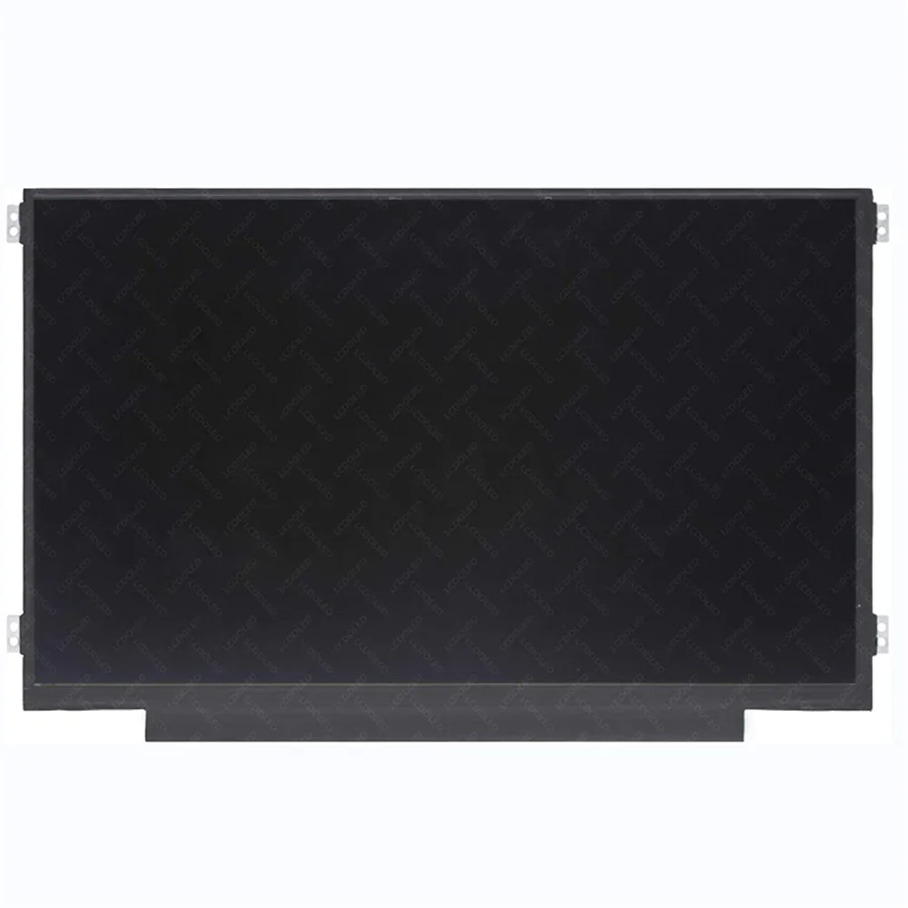 ATNA56WR14-0 ATNA56WR14 15,6-дюймовый AM-OLED-экран IPS-панель 3840x2160 4K UHD 283PPI EDP 40 контактов без сенсорного экрана 440 кд/м2 100% DCI-P3
ATNA56WR14-0 ATNA56WR14 15,6-дюймовый AM-OLED-экран IPS-панель 3840x2160 4K UHD 283PPI EDP 40 контактов без сенсорного экрана 440 кд/м2 100% DCI-P3