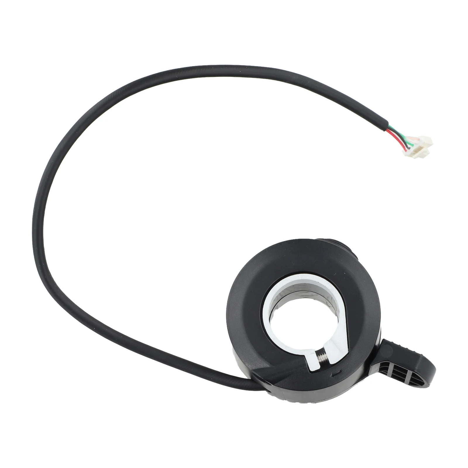 Electric Scooter Accelerator Power Switch for KuKirin For G3 For G4 Engineered for Reliability and Performance
Electric Scooter Accelerator Power Switch for KuKirin For G3 For G4 Engineered for Reliability and Performance