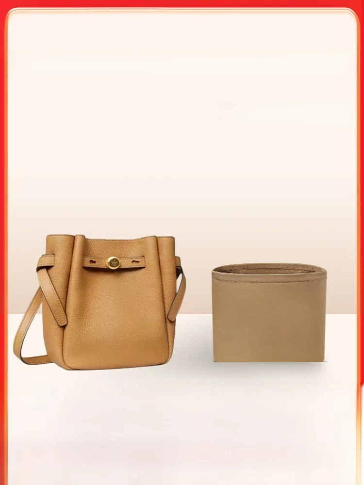 Small Romy Basket Crossbody Bag Inner Storage Bag Women's Nylon Material Pure Color Cubic Structure Side Zipper Closure
Small Romy Basket Crossbody Bag Inner Storage Bag Women's Nylon Material Pure Color Cubic Structure Side Zipper Closure
