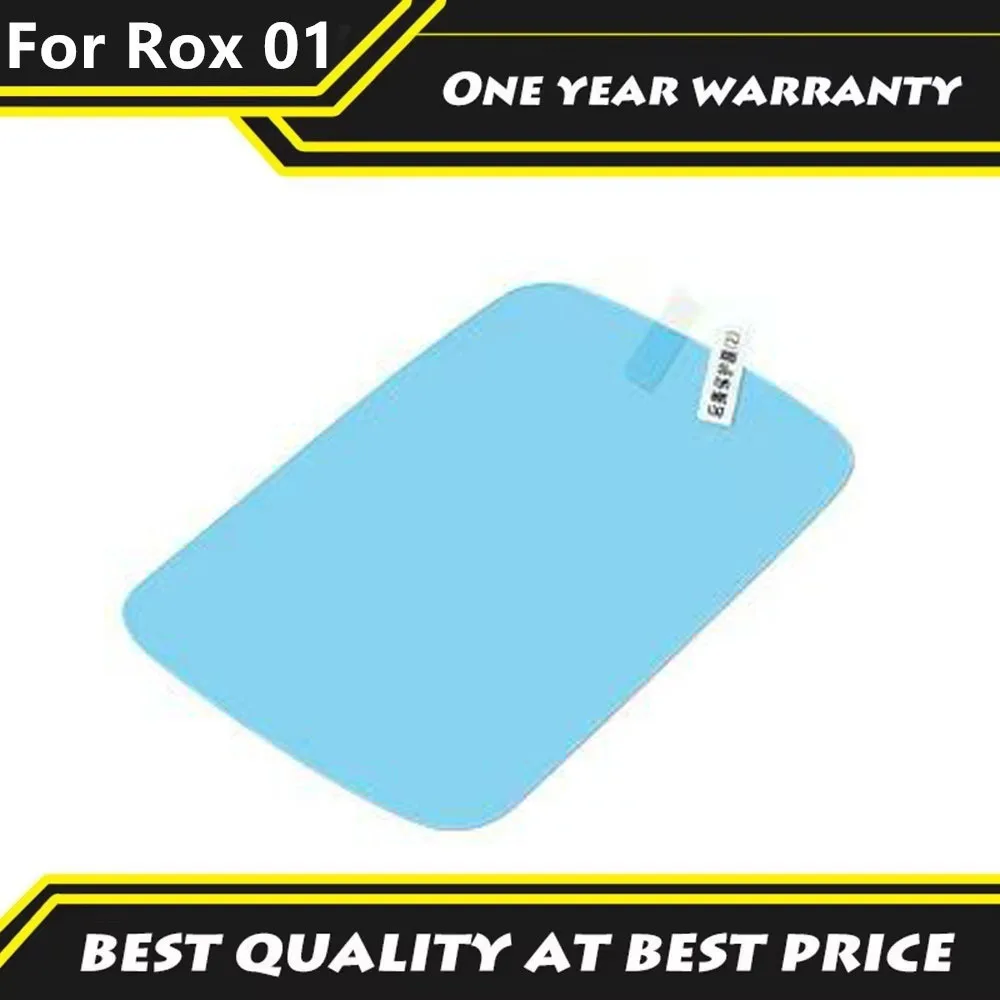 Fit For Haval H9 2th Rear view mirror rainproof film reverse view mirror rainproof sticker waterproof and anti fog special
Fit For Haval H9 2th Rear view mirror rainproof film reverse view mirror rainproof sticker waterproof and anti fog special
