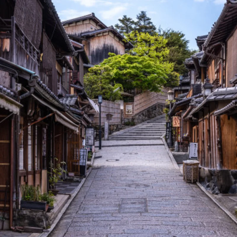 Полный комплект для модернизации металлической коробки передач, бесщеточный двигатель 2322 2600KV, регулятор скорости AM32 45A, разъем SM3P для радиоуправляемых краулеров 1/12 MN82 MN78 MN168 MN99v2
Полный комплект для модернизации металлической коробки передач, бесщеточный двигатель 2322 2600KV, регулятор скорости AM32 45A, разъем SM3P для радиоуправляемых краулеров 1/12 MN82 MN78 MN168 MN99v2